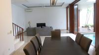 TC-CP043 - IMG_3458.JPG