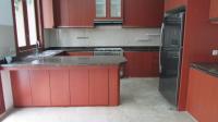 TC-CL427 - IMG_1577.JPG