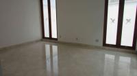 TC-PI269 - IMG_0189.jpg