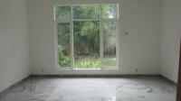 TC-KM154 - IMG_3895.JPG