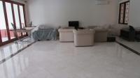 TC-KM163 - IMG_9140.JPG