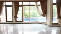 TC-CP259 - IMG_1283.JPG