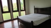 TC-CP168 - IMG_6513.JPG