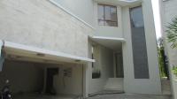 TC-CL197 - IMG_3460.JPG