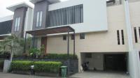 TC-CP118 - IMG_2980.JPG
