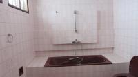 TC-KM206 - IMG_0996.JPG
