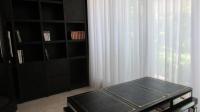TC-KMS077 - IMG_1739.JPG