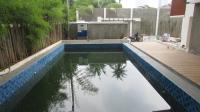 TC-CL436 - IMG_3752.JPG