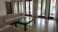 TC-LB006 - IMG_5207.JPG