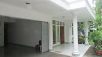 TC-CL105 - IMG_3825.JPG