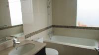 TC-CL339 - IMG_9903.JPG