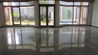 TC-CP048 - IMG_0221.JPG