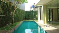 TC-KN128 - IMG_8578.JPG