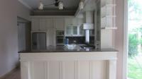 TC-KM096 - IMG_1373.JPG