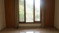 TC-PJ194 - IMG_3085.JPG