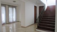 TC-KBR084 - IMG_6556.JPG