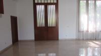 TC-KBR063 - IMG_3383.JPG