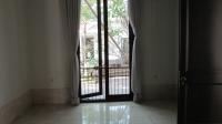 TC-PJ133 - IMG_4948.JPG