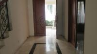 TC-KM002 - IMG_0046.JPG