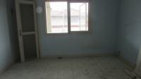 TC-CP112 - IMG_0923.JPG