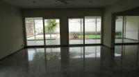 TC-CP037 - IMG_9836.JPG