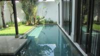 TC-PJ120 - IMG_0791.JPG