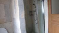 TC-CP239 - IMG_3864.JPG