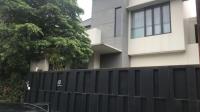 TC-CL069 - WhatsApp_Image_2018-04-25_at_09.13.28.jpeg