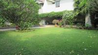 TC-CL315 - IMG_4043.jpg