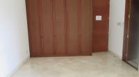 TC-KM173 - IMG_0570.JPG