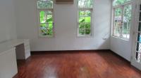 TC-KM109 - IMG_5832.JPG