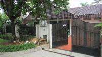 TC-KM020 - IMG_3710.JPG