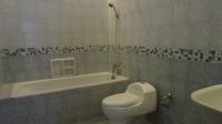TC-KMS094 - IMG_2546.JPG
