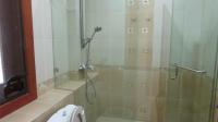 TC-PI115 - IMG_5728.JPG