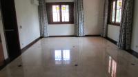 TC-LB006 - IMG_5216.JPG