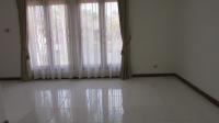 TC-KBR150 - IMG_5592.JPG