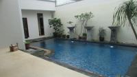 TC-KBR100 - IMG_2854.JPG