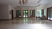 TC-LB009 - IMG_4558.JPG