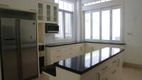 TC-CL483 - IMG_4120.JPG