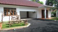 TC-KM192 - IMG_5349.JPG