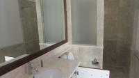 TC-CL410 - IMG_8189.JPG