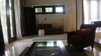 TC-CP260 - IMG_2454.JPG