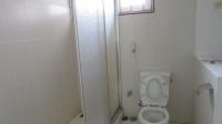 TC-CL319 - IMG_4449.JPG