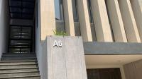 TC-CP243 - WhatsApp_Image_2020-02-27_at_08.50.45.jpeg
