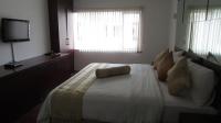 TC-CL045 - IMG_1900.JPG