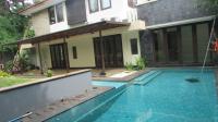 TC-KN008 - IMG_6150.JPG