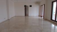 TC-PJ130 - IMG_8398.JPG