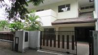 TC-CP037 - IMG_9833.JPG