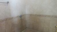 TC-CL271 - IMG_3322.JPG