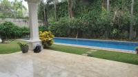 TC-KM096 - IMG_1375.JPG